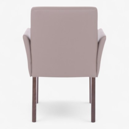 Vegas Arm (4)-Photoroom